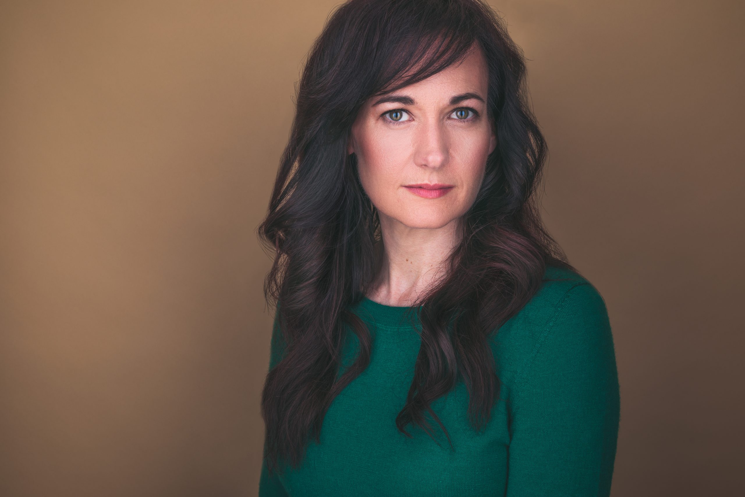 Aimee doherty