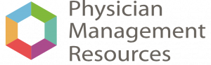 Physician Management Resources