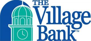 village bank village bank