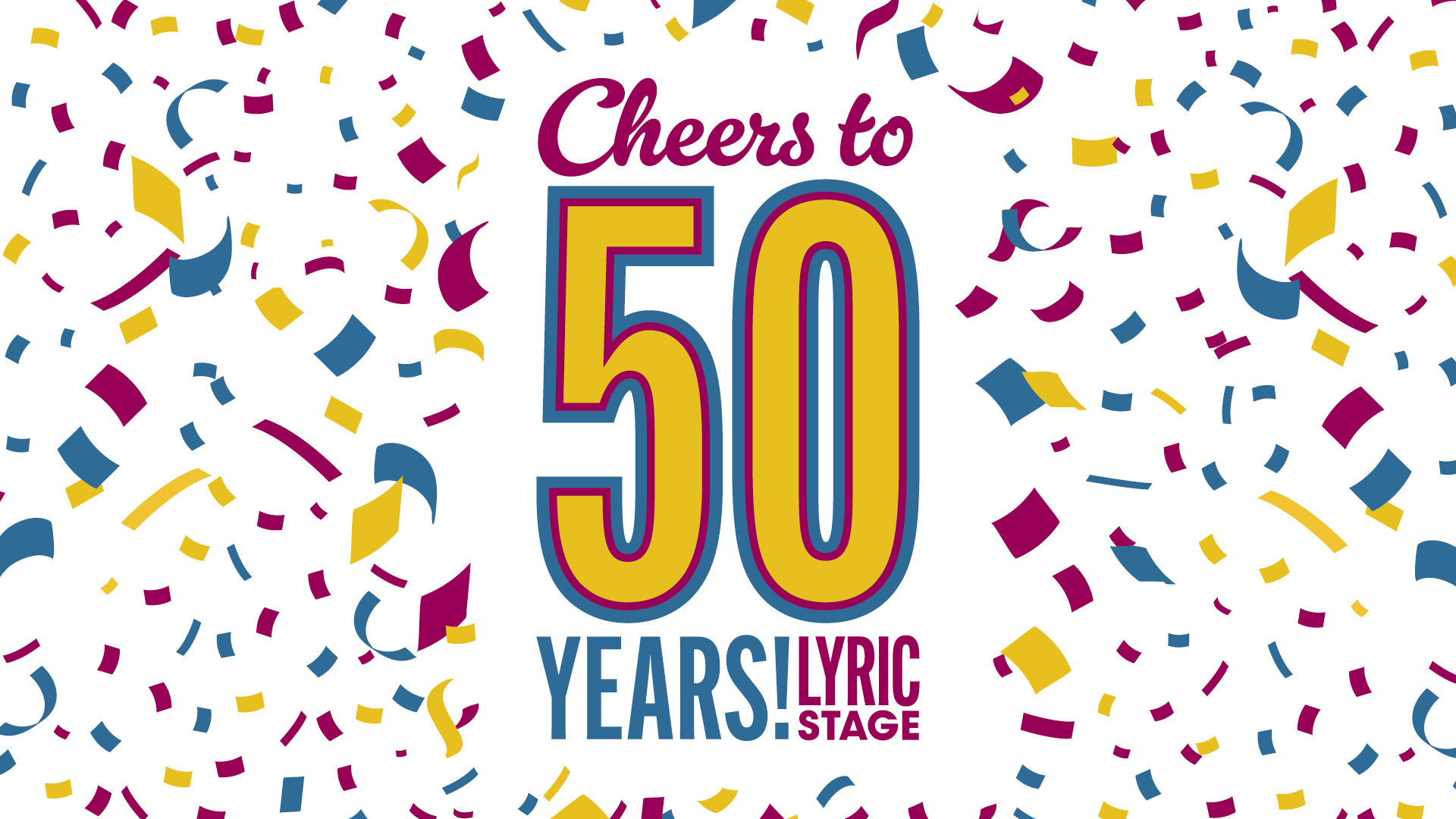 LSB_Slide_Cheers50yrs