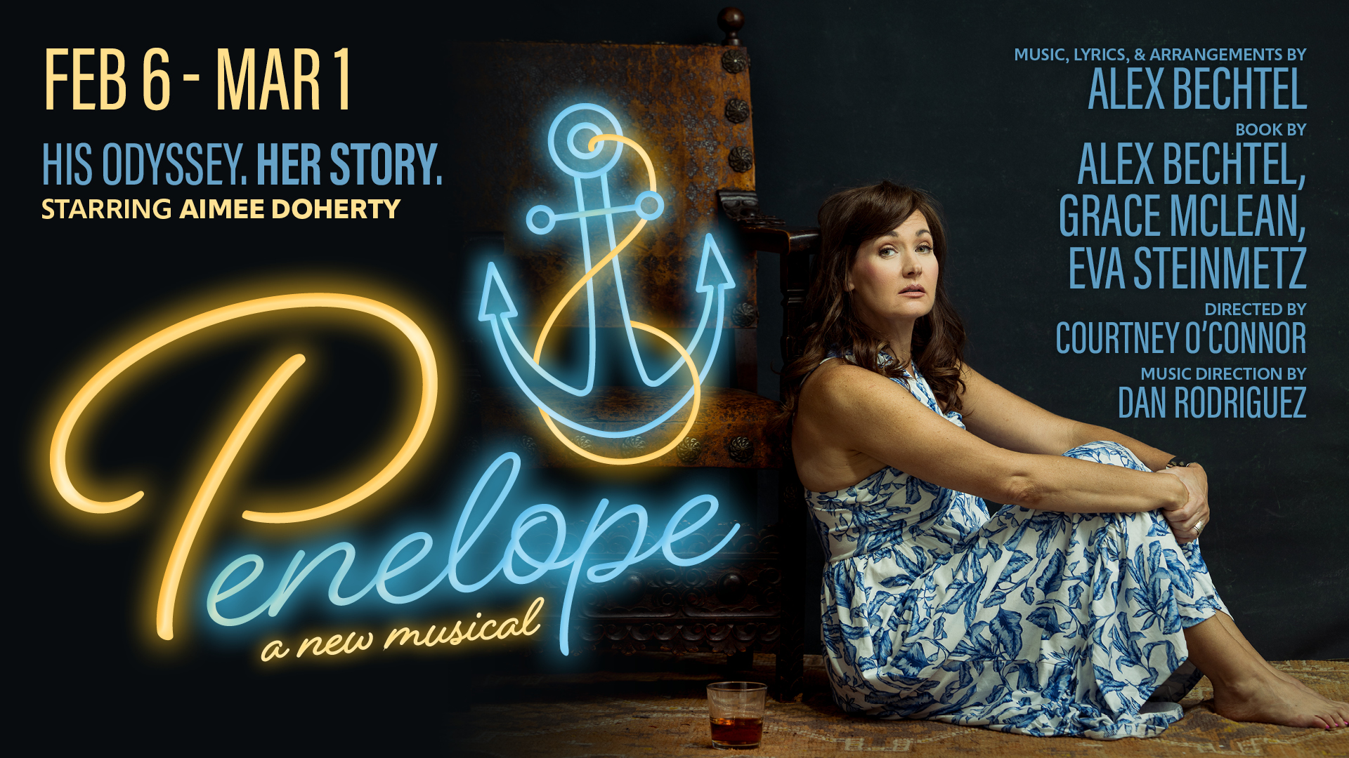 LSB_PE2_SLIDER1920X1080 LSB_PE2_SLIDER1920X1080