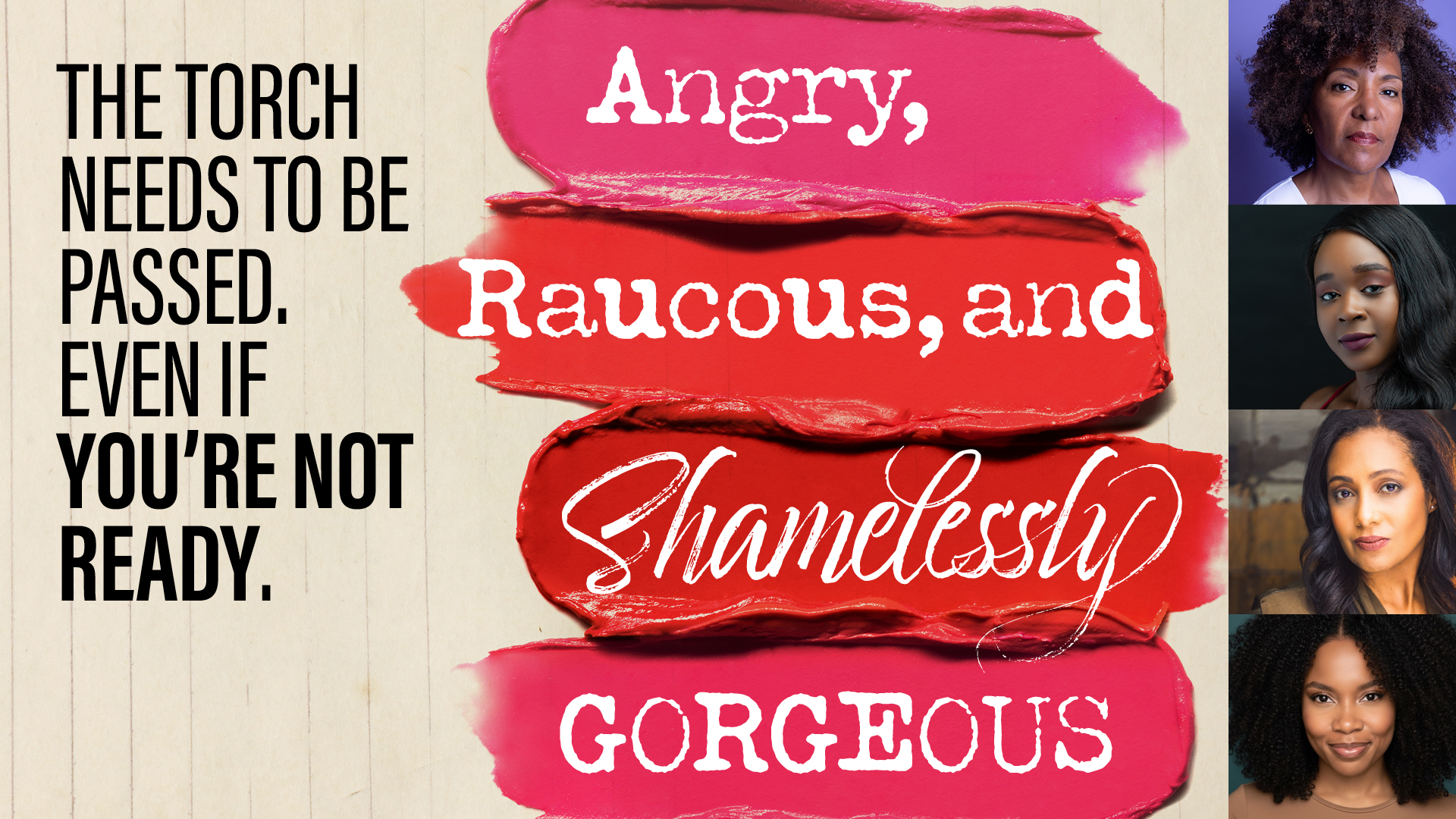 LSB_ARSG_SLIDER1920X1080_NEW2