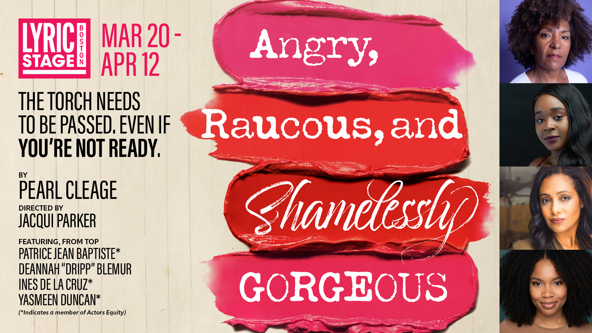 LSB_ARSG_SLIDER1920X1080_logo_NEW3