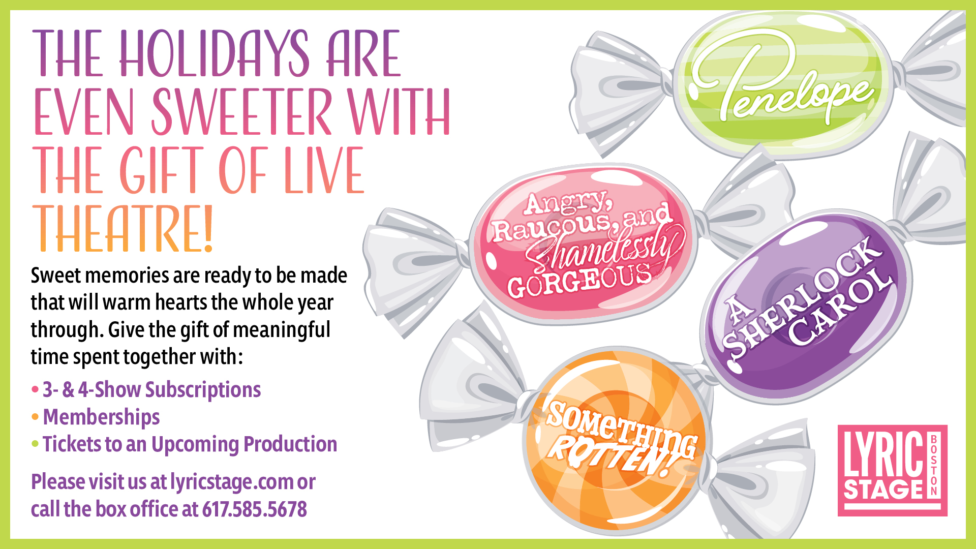 LSC_Holiday25_1920x1080 LSC_Holiday25_1920x1080