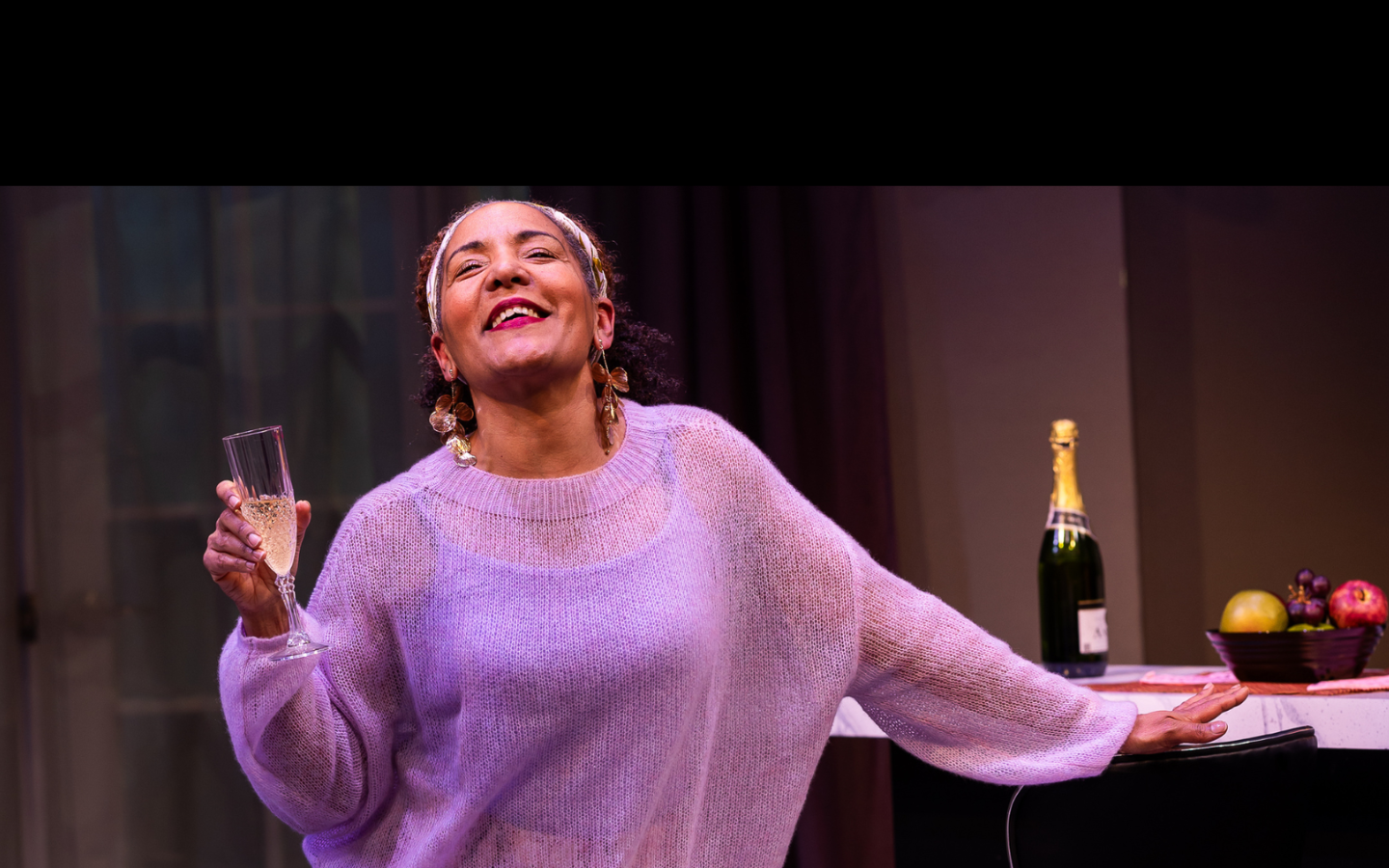 Untitled design (21)