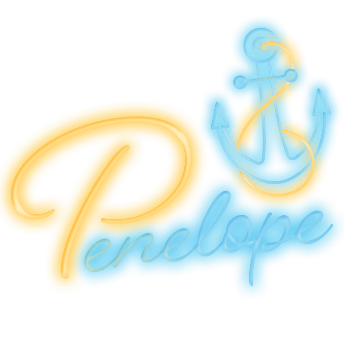Penelope | Lyric Stage