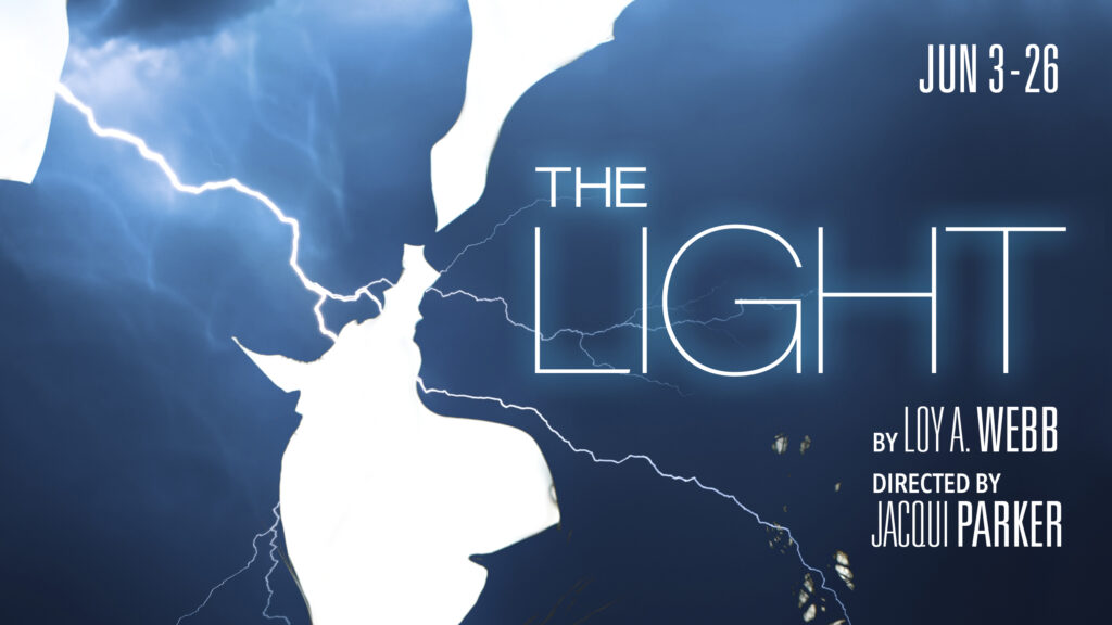 The Light Season 2021/2022