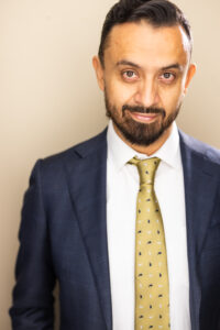 Cristhian Mancinas-Garcia