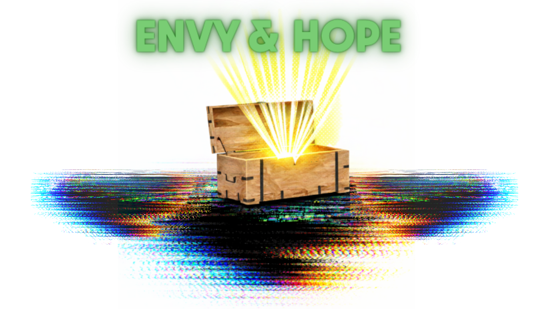 E&amp;H (1920 x 1080 px)