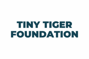 Tiny Tiger Foundation