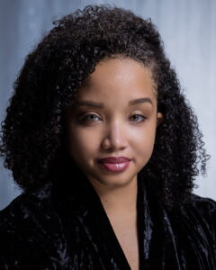 Thomika Marie Bridwell*