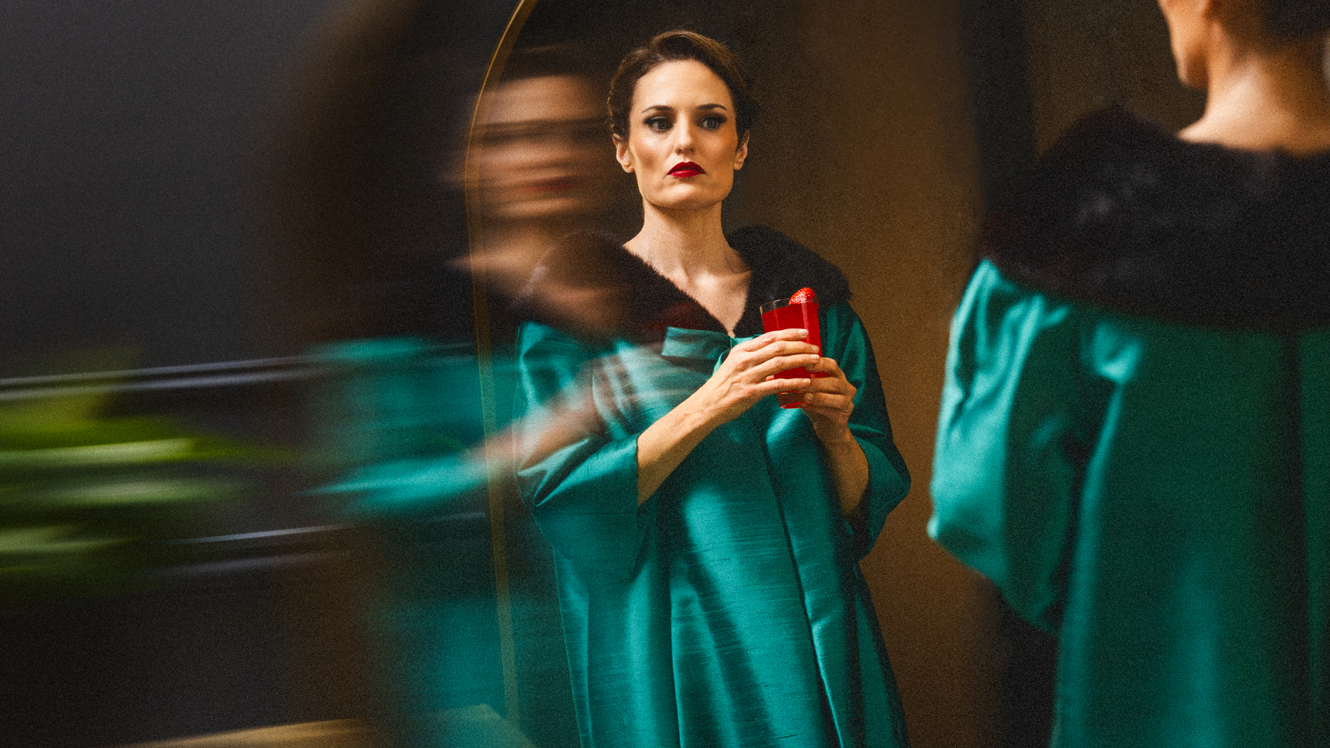 LSB_Mirror_1920x1080