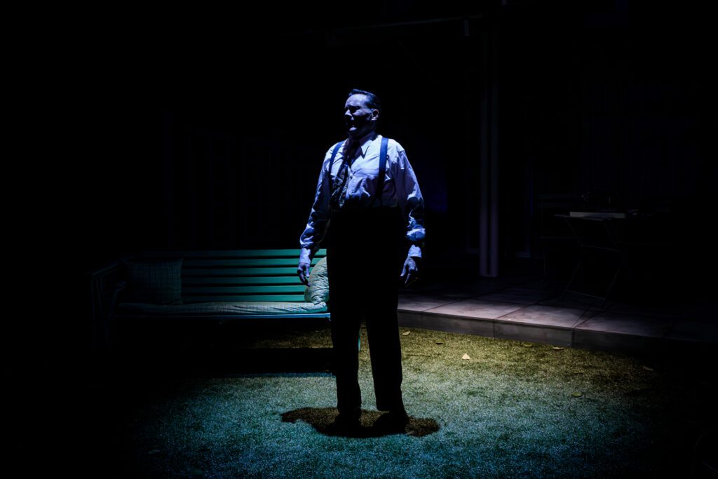 33-ALL MY SONS-Photo by Benjamin Rose