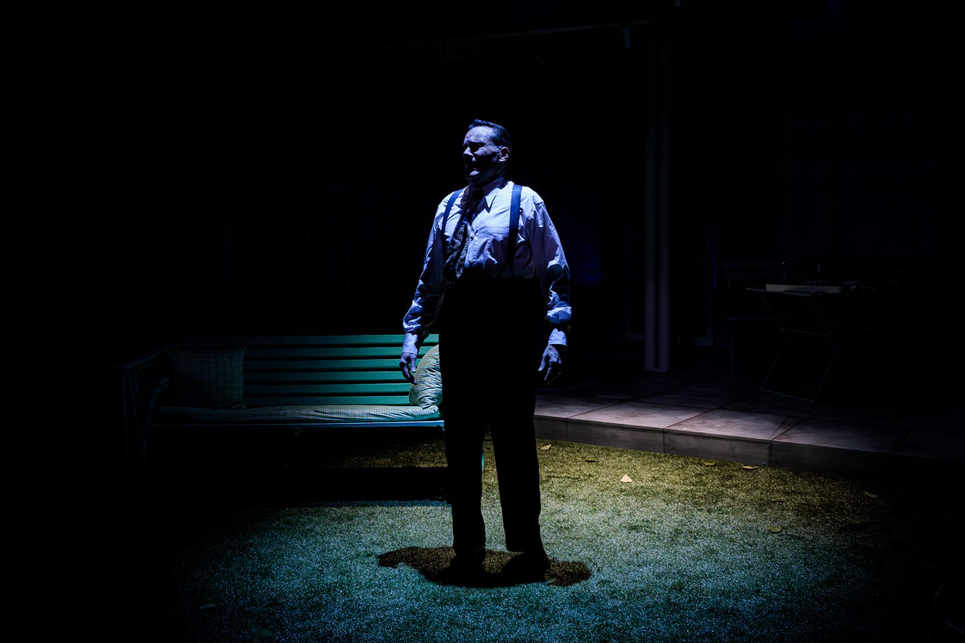 33-ALL MY SONS-Photo by Benjamin Rose