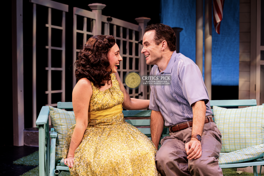 ALL MY SONS-Critic's Pick (051026)